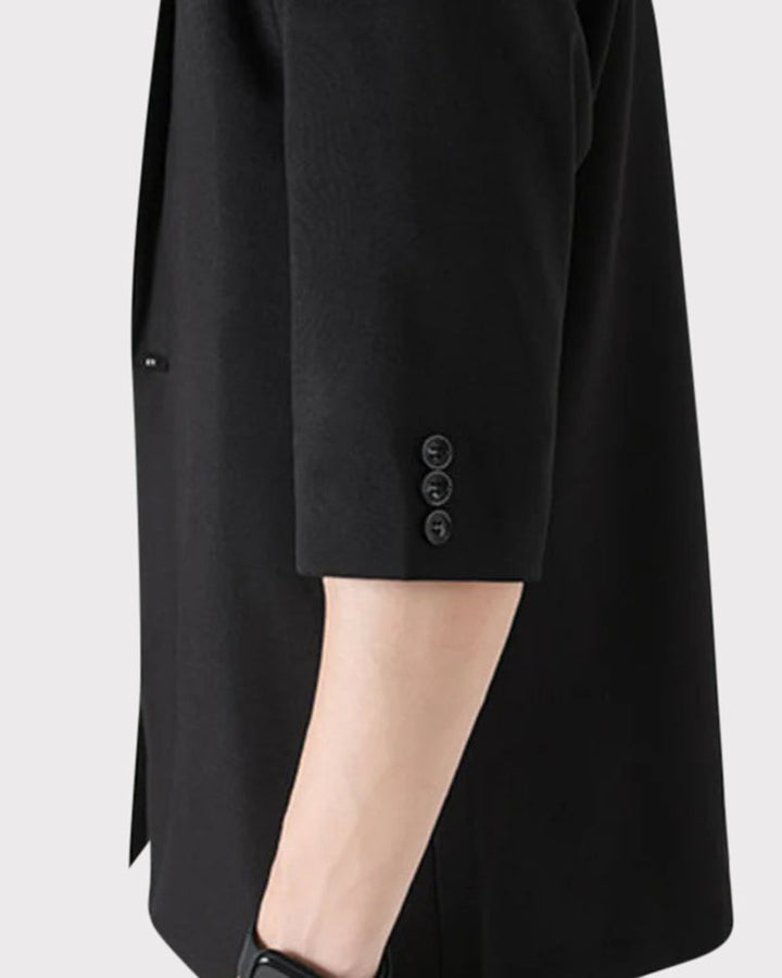 Set Casual Inteligent din Bani Vechi