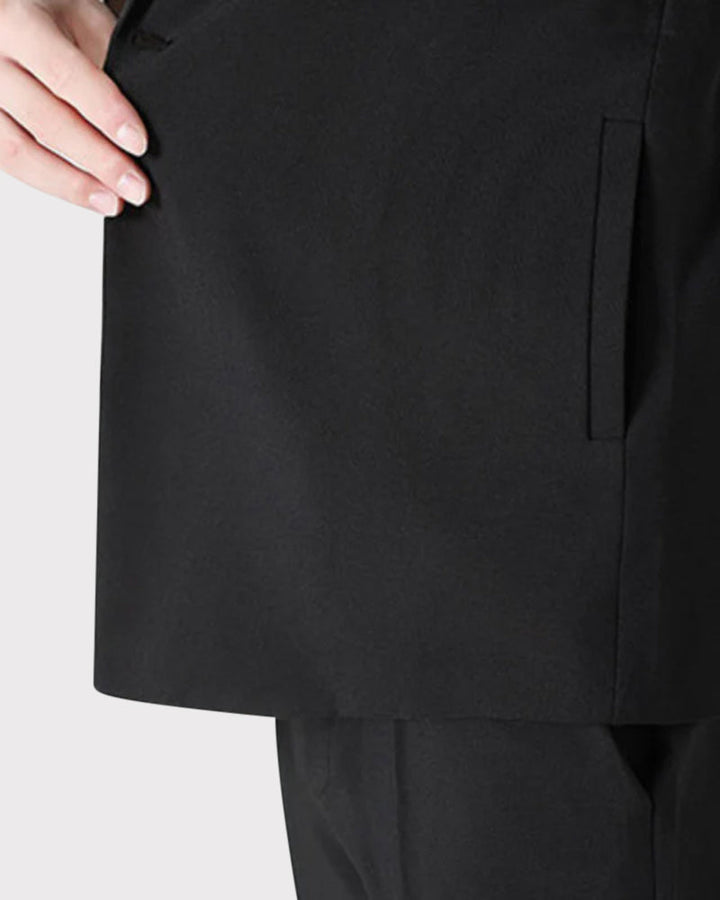 Set Casual Inteligent din Bani Vechi