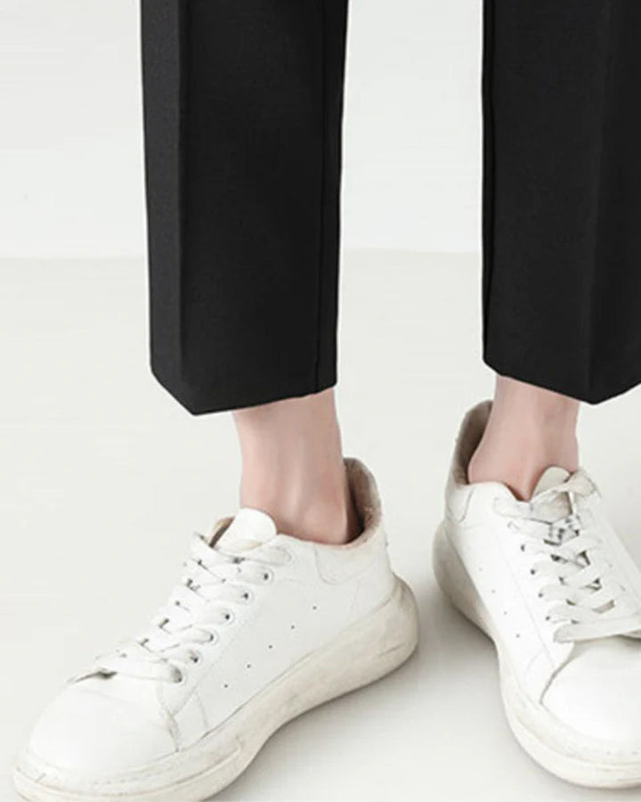 Set Casual Inteligent din Bani Vechi