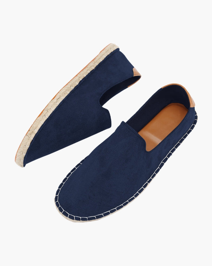 Espadrile Soho