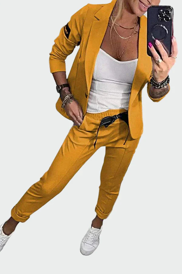 echilibru perfect între eleganță și confort