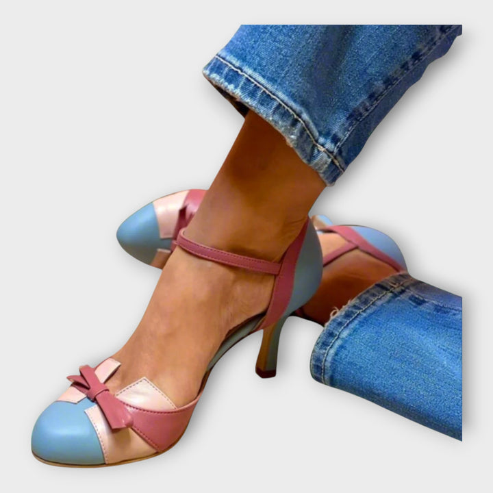 Sandale Ortopedice pentru Confort Zilnic