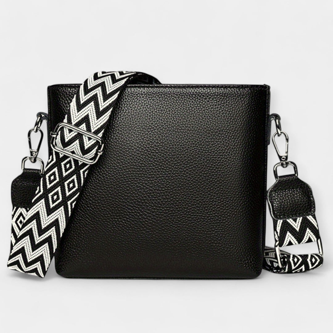 Geantă de umăr Crossbody