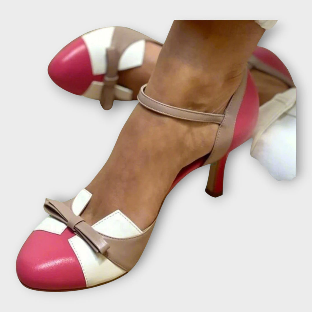 Sandale Ortopedice pentru Confort Zilnic