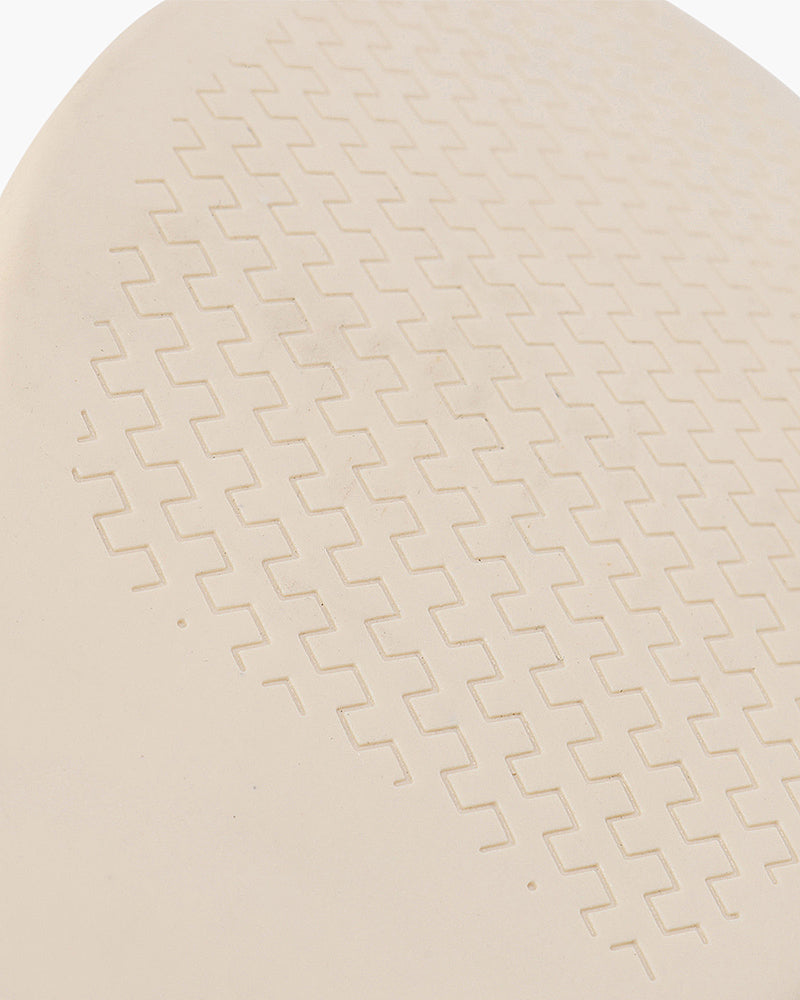 Loafers din Suede Old Money