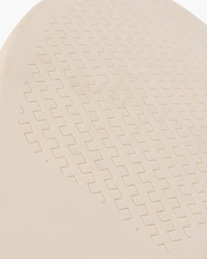 Loafers din Suede Old Money