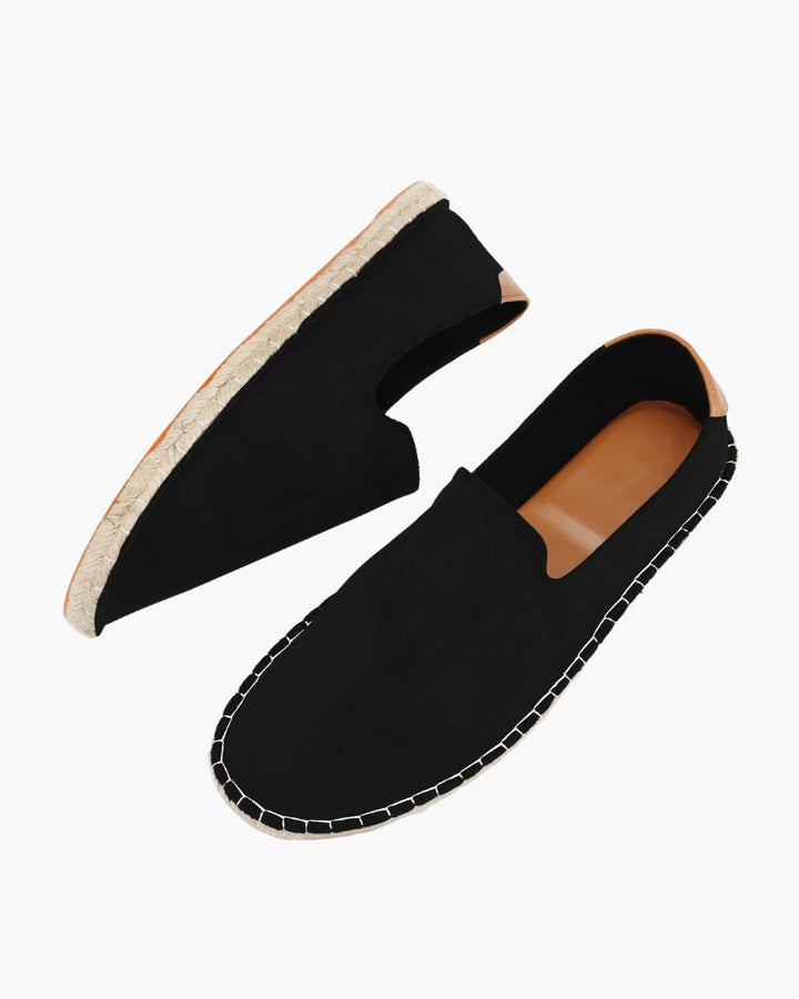 Espadrile Soho
