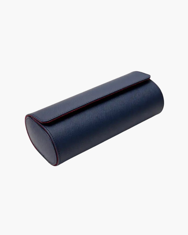 Suport pentru Ceas de Bani Vechi