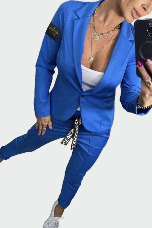 echilibru perfect între eleganță și confort