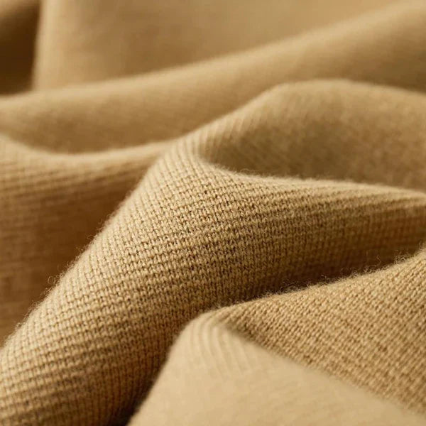 Jachetă 100% Cașmir