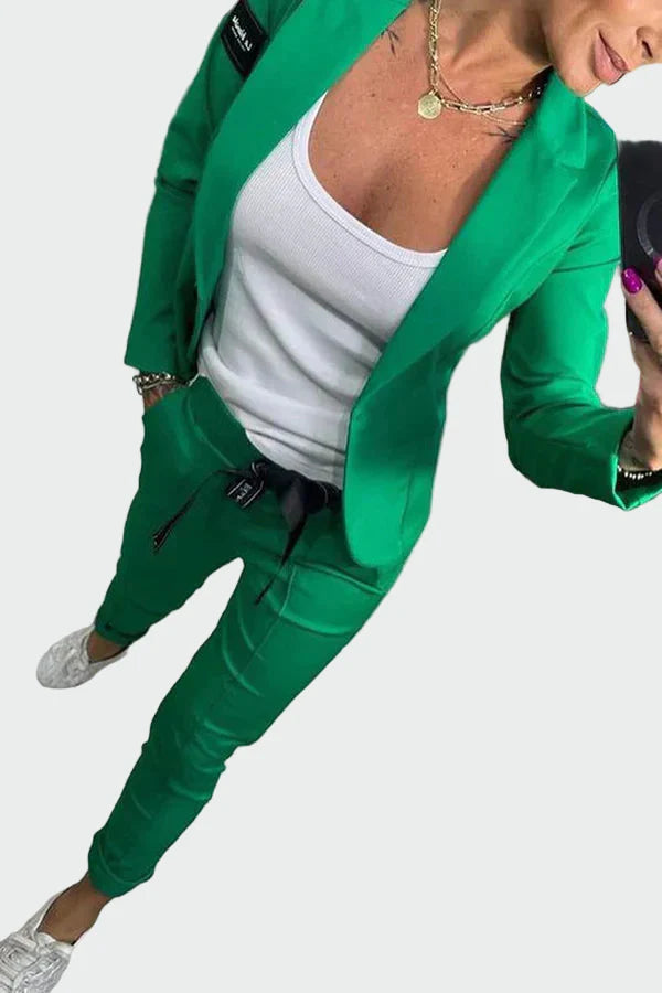 echilibru perfect între eleganță și confort