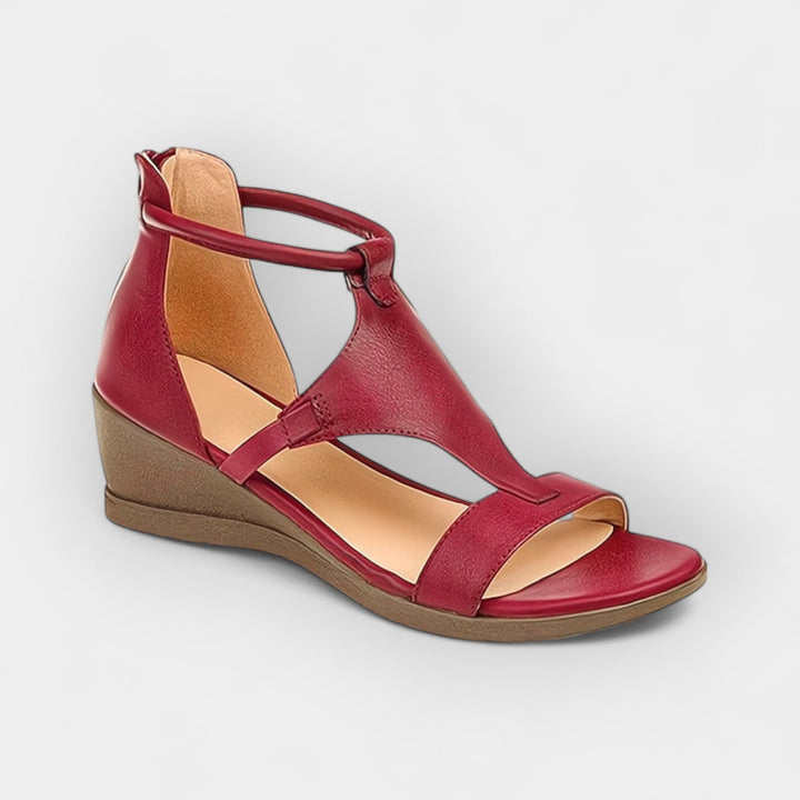 Sandale pentru Confort pe Tot Parcursul Zilei