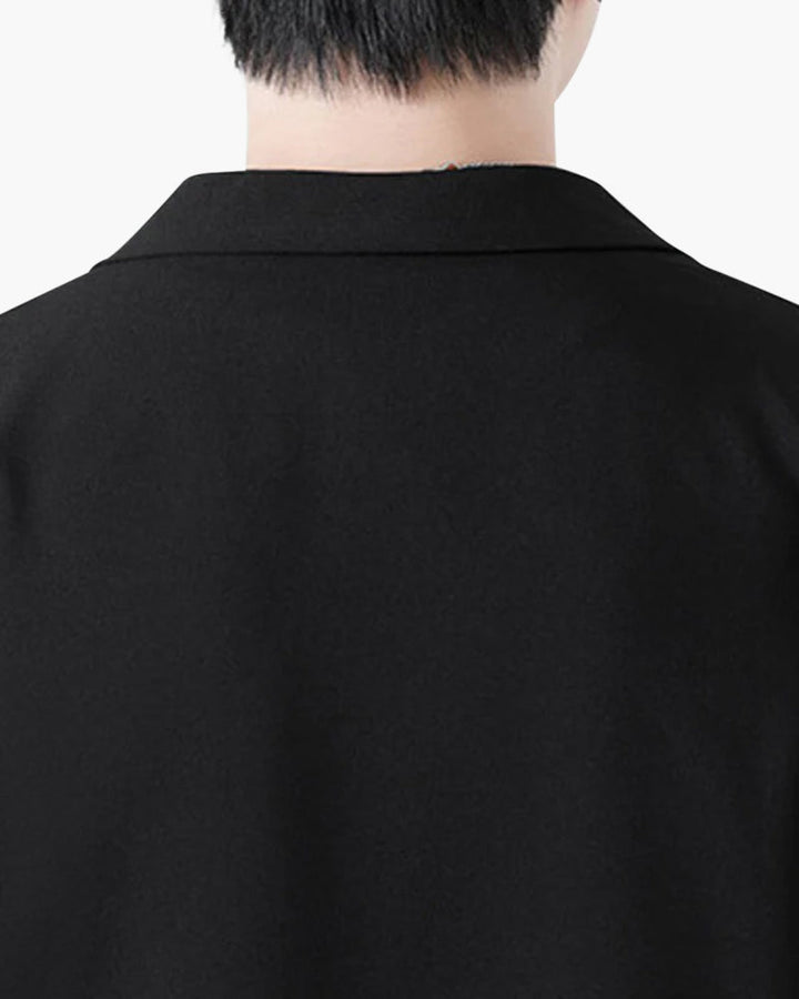 Set Casual Inteligent din Bani Vechi