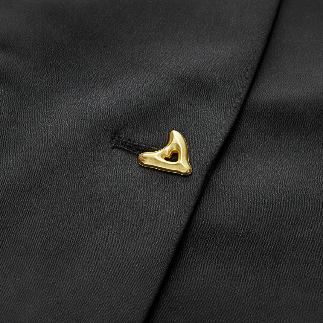 Top Minimalist Elegant