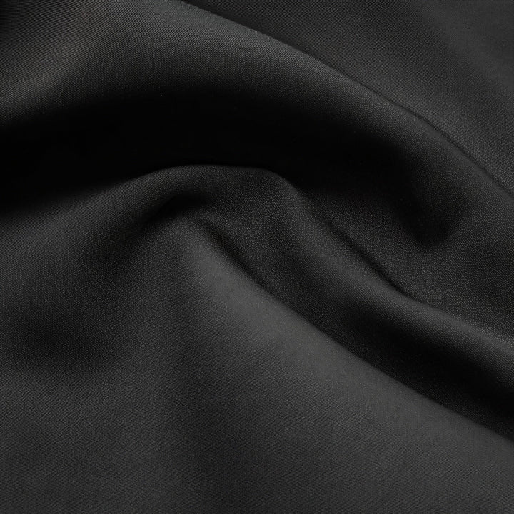 Top Minimalist Elegant