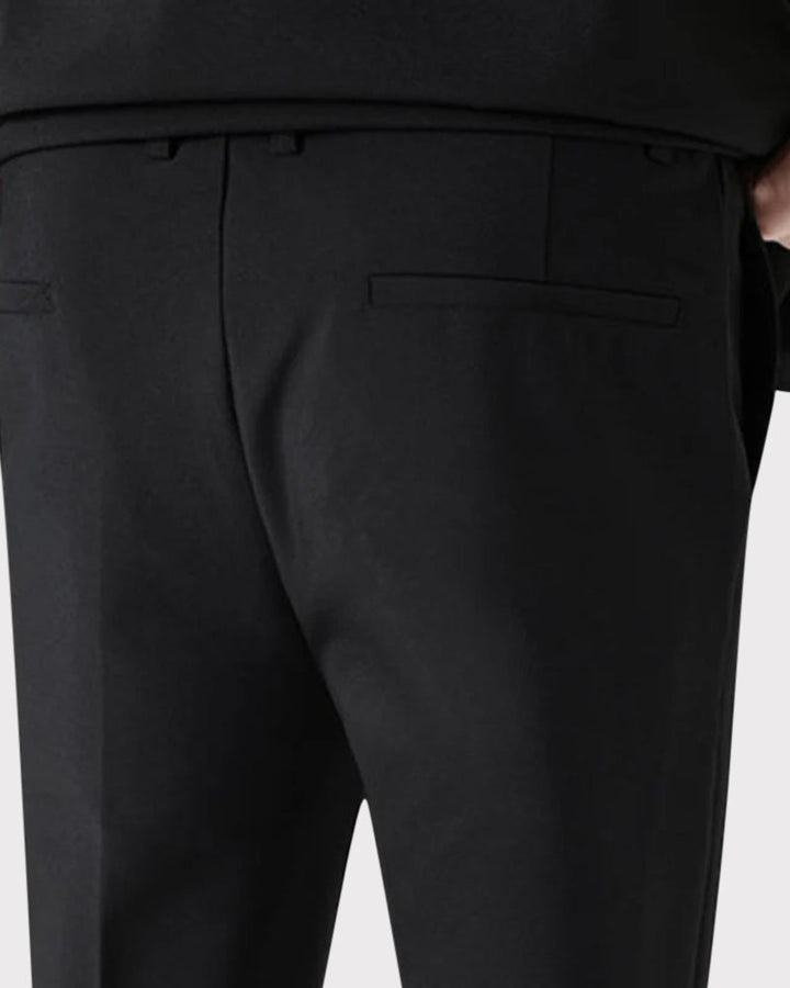 Set Casual Inteligent din Bani Vechi