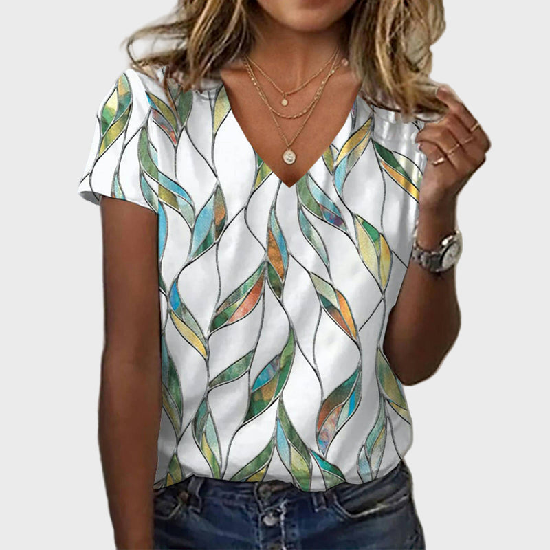 Impresionantă Simplitate