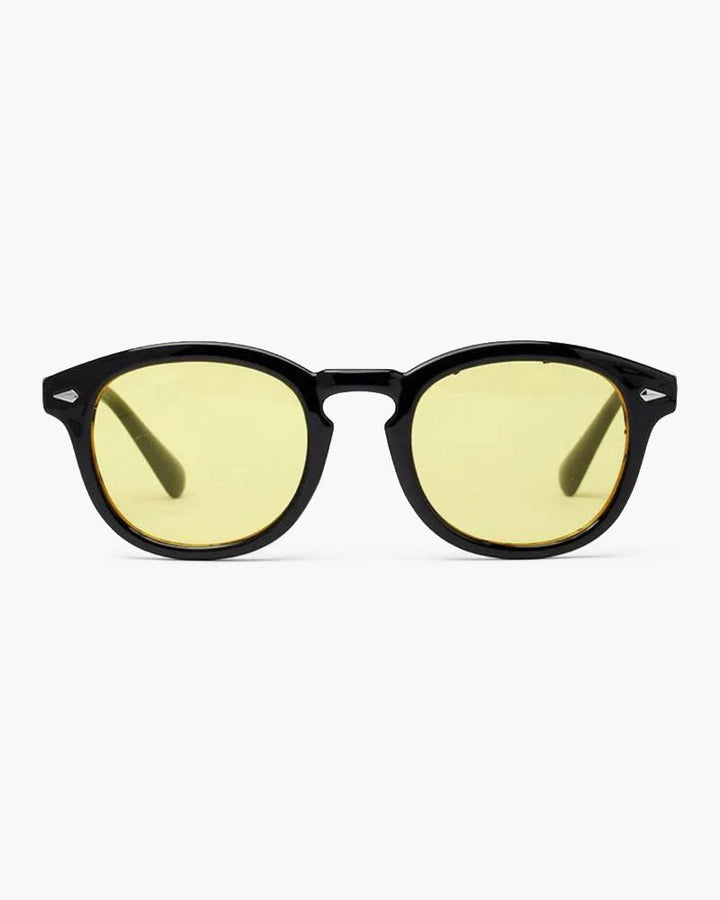 Ochelari Tintați de Lux