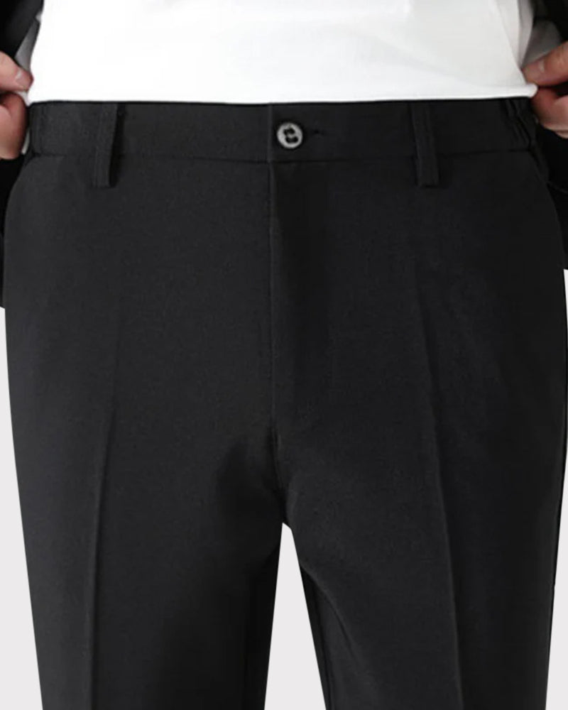 Set Casual Inteligent din Bani Vechi