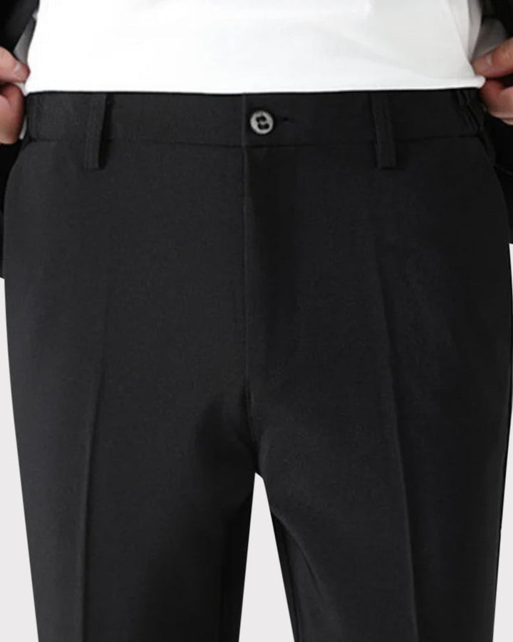 Set Casual Inteligent din Bani Vechi