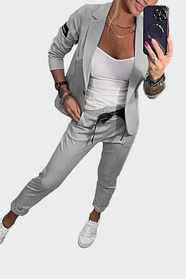 echilibru perfect între eleganță și confort