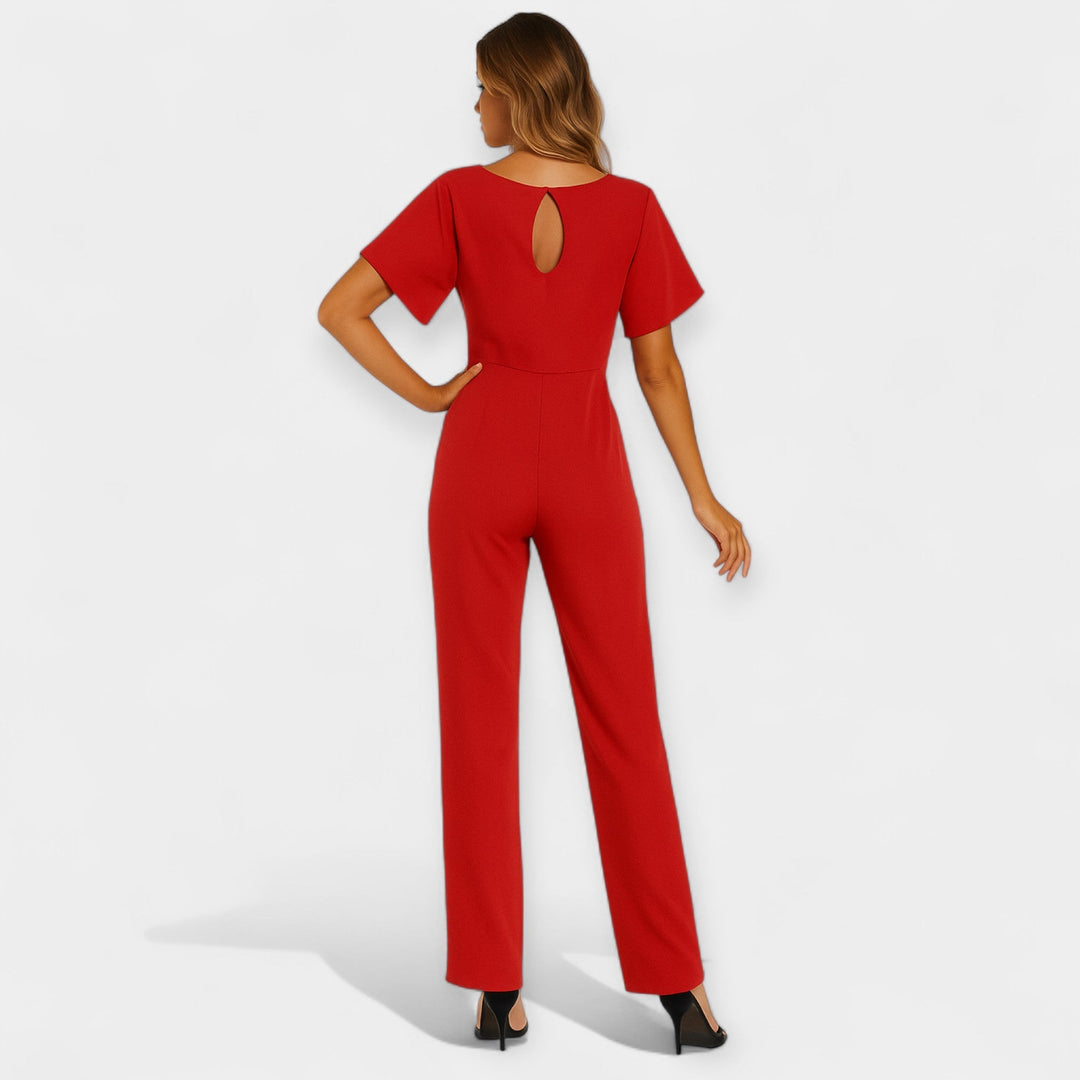 Set cu Centură de Susținere