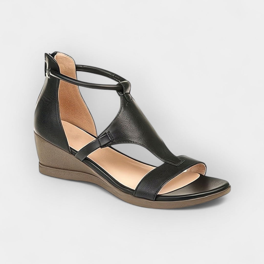 Sandale pentru Confort pe Tot Parcursul Zilei