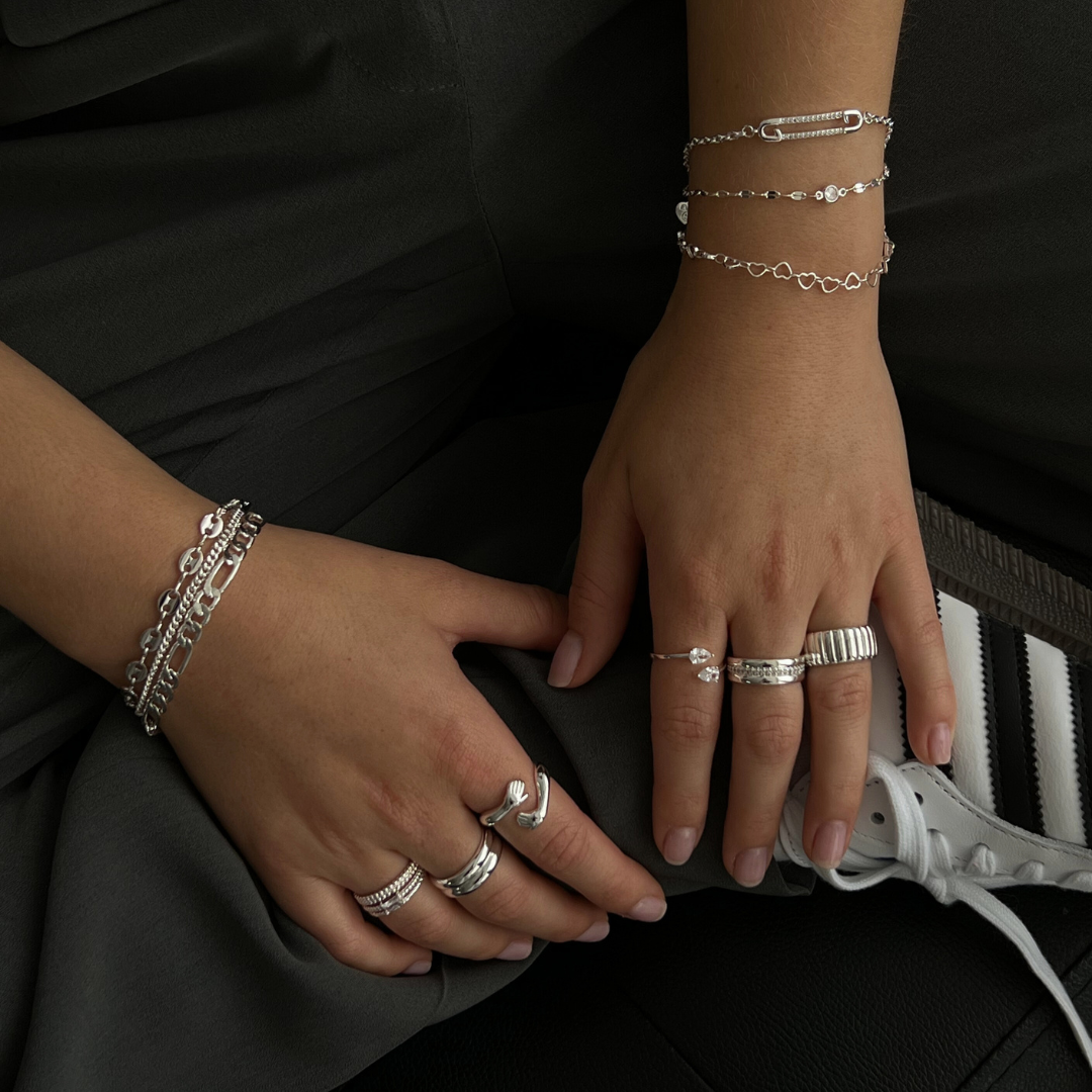 Inel de Îmbrățișare