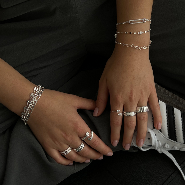 Inel de Îmbrățișare