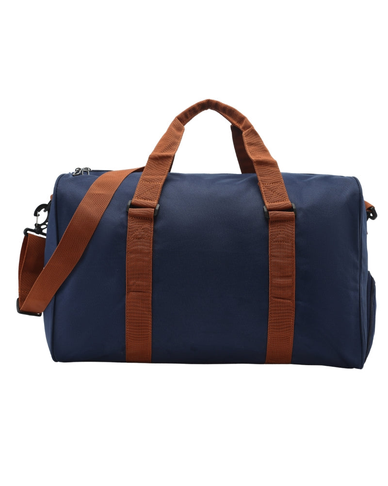 Geanta Nova Duffle