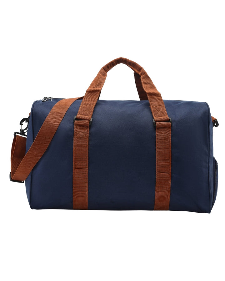 Geanta Nova Duffle