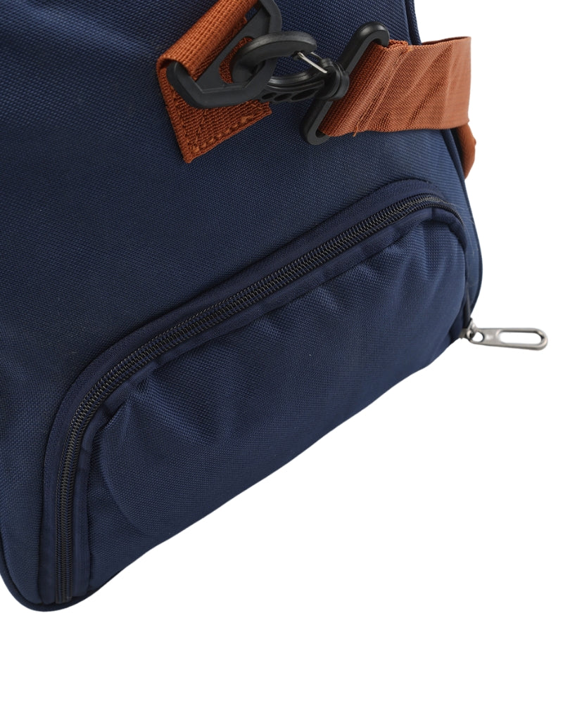 Geanta Nova Duffle