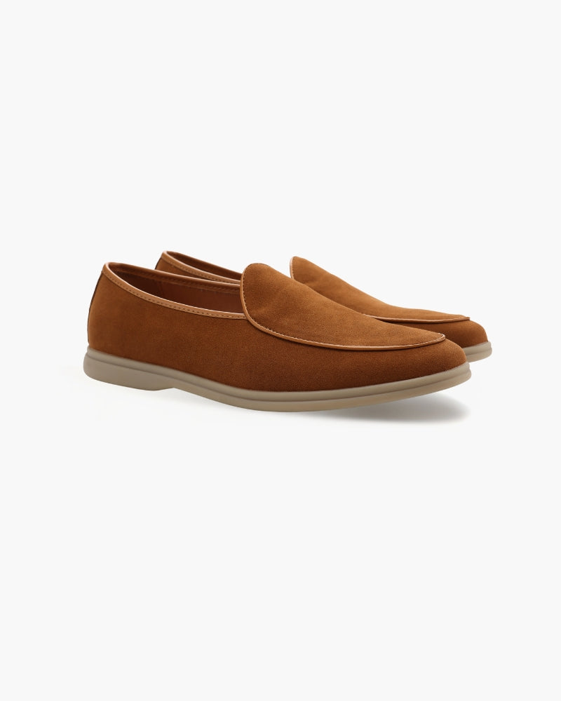 Loaferul Stirling