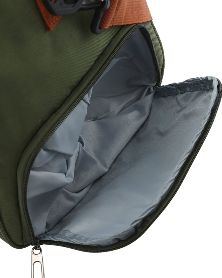 Geanta Nova Duffle