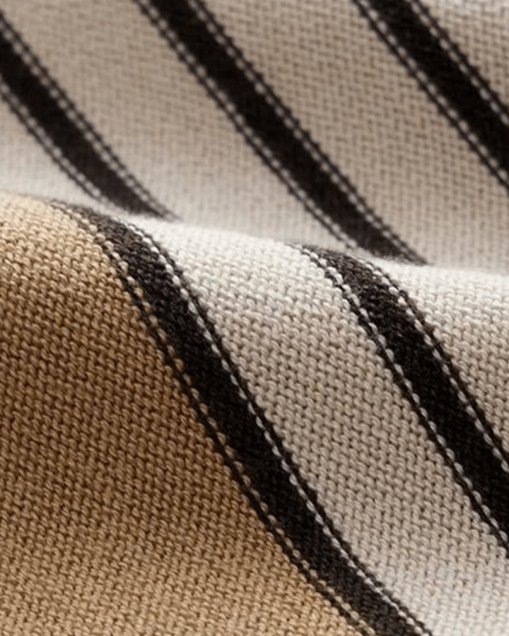 Polo Tricotat Monte Carlo