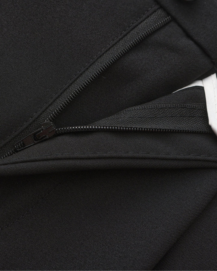 Pantalon Paris Wide Fit