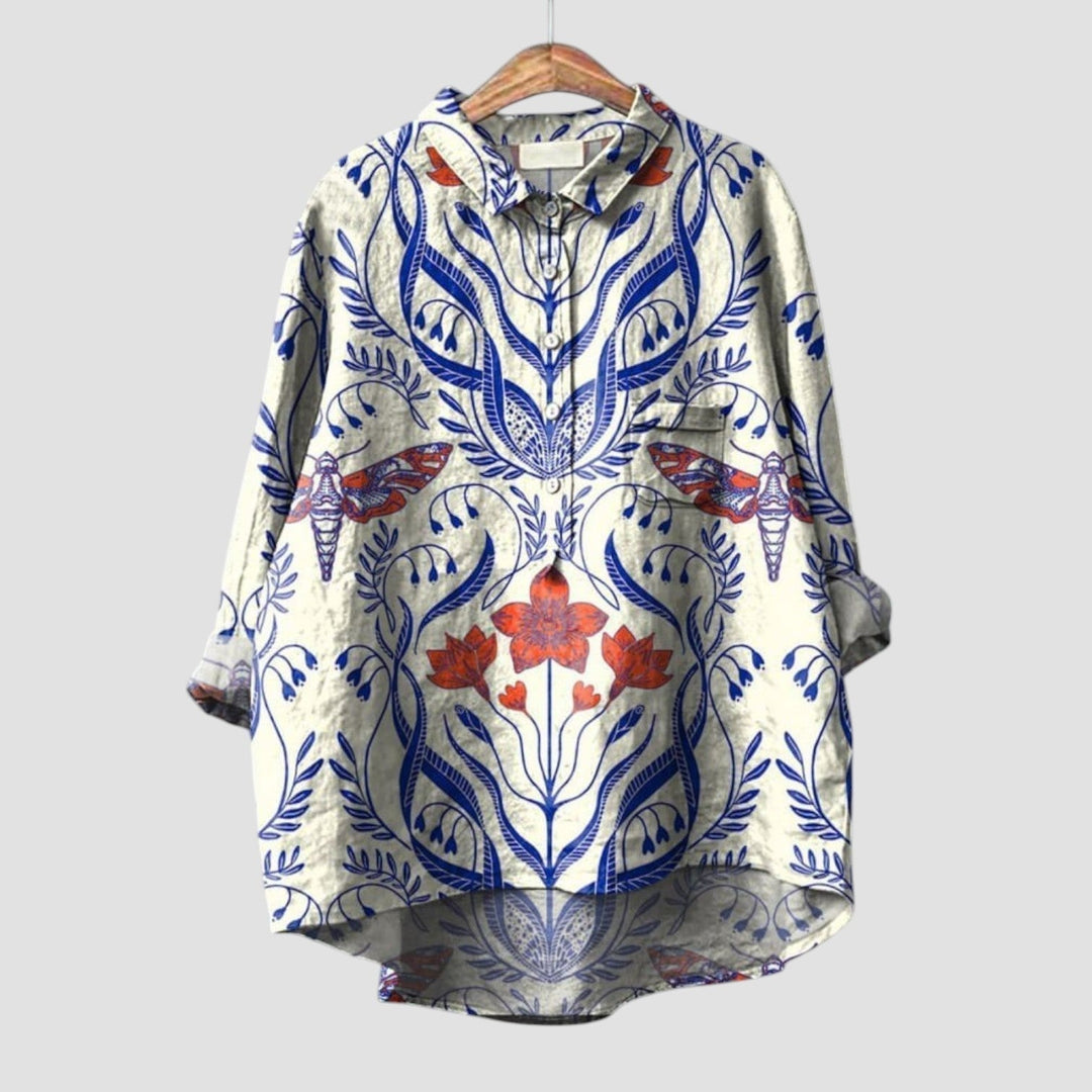 Stil de Artă Înaltă