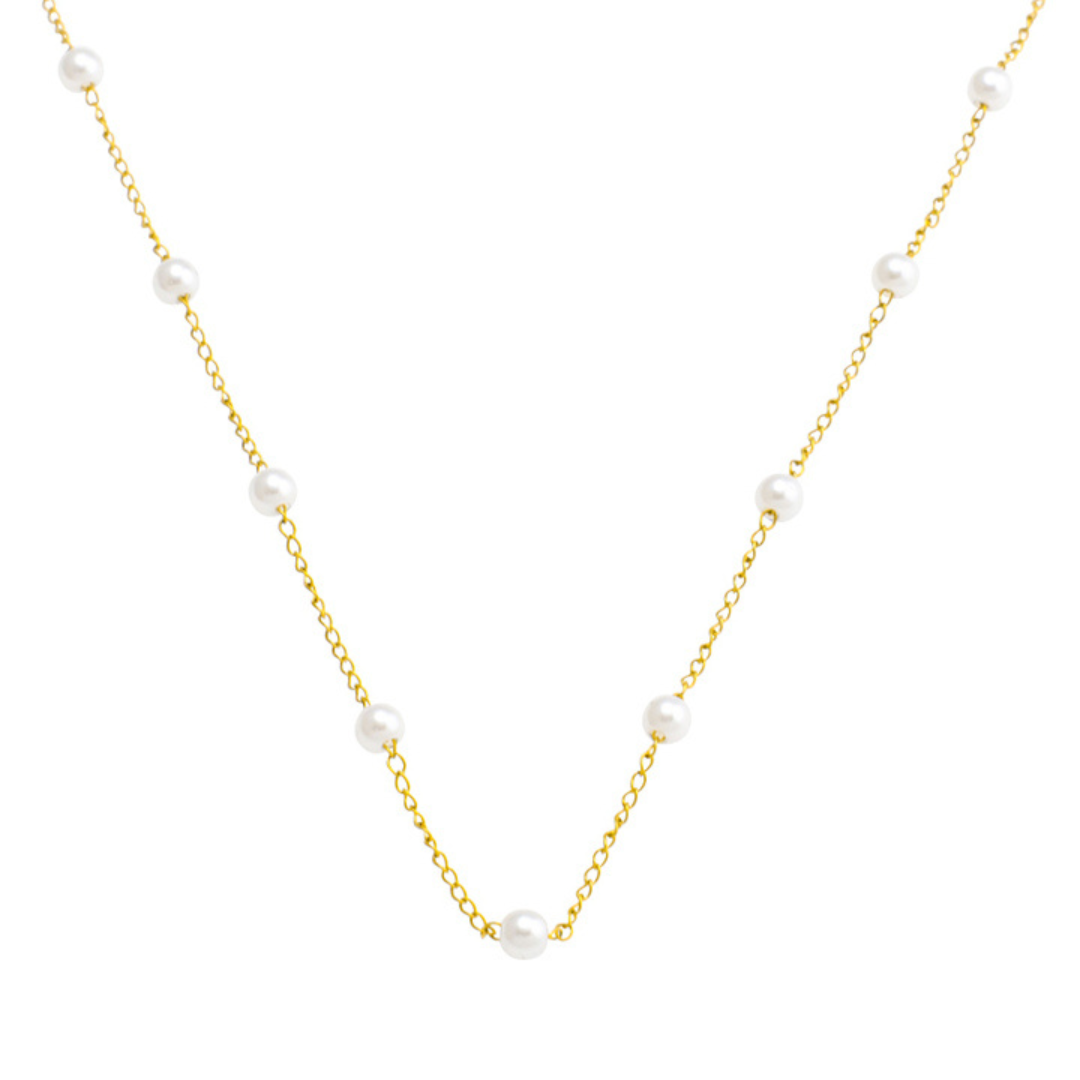 Amintiri din Prima Iubire