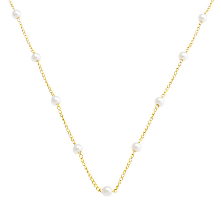 Amintiri din Prima Iubire