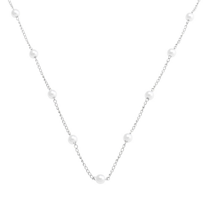 Amintiri din Prima Iubire