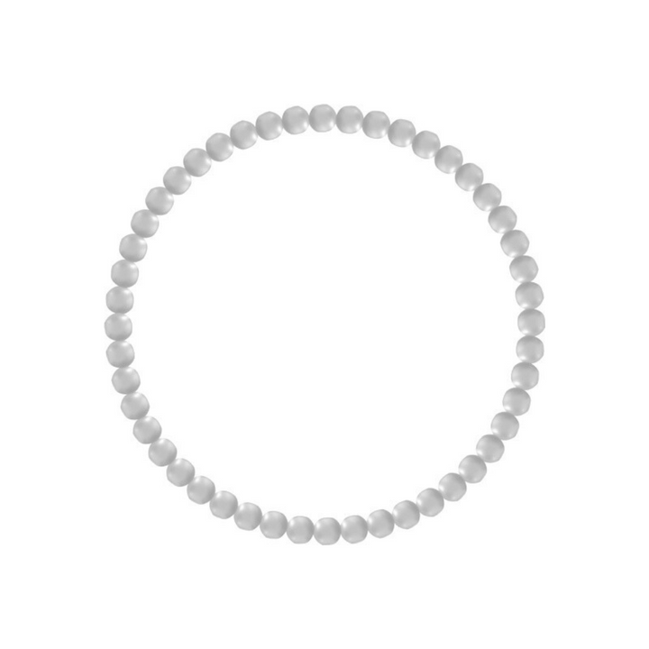 Brățară de Aur Mykonos