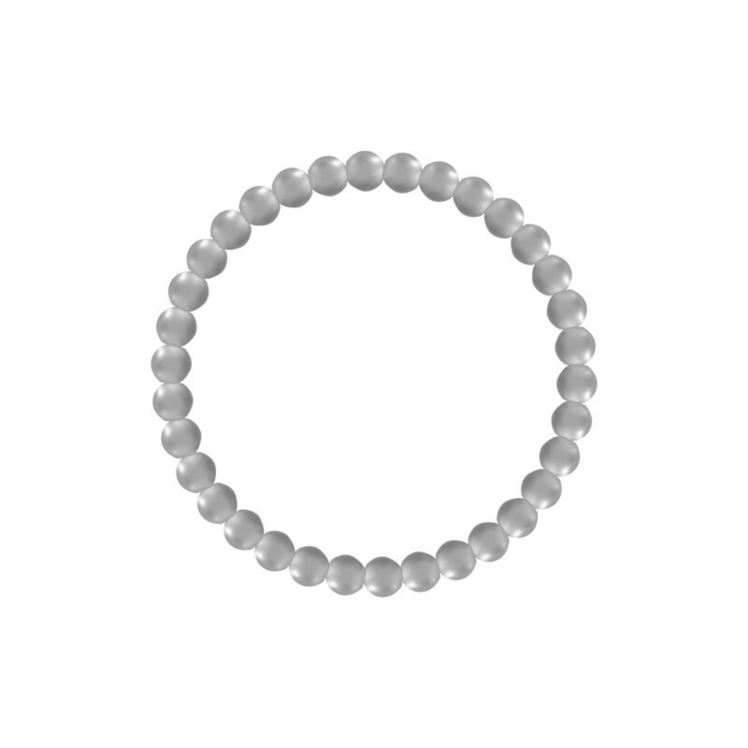 Brățară de Aur Mykonos