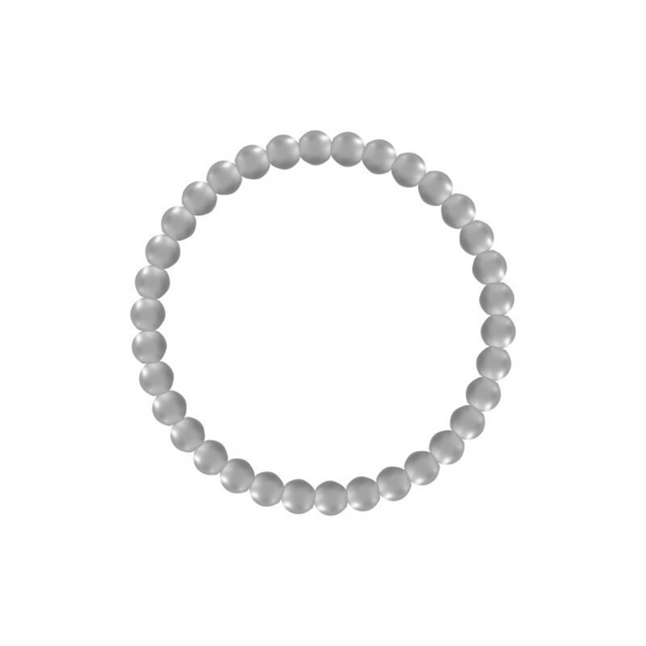 Brățară de Aur Mykonos