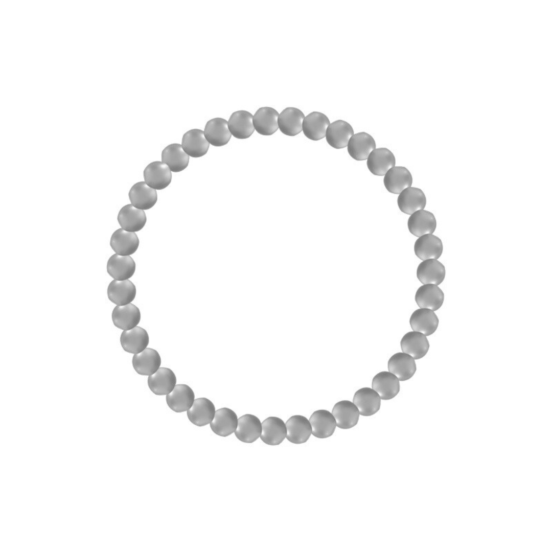 Brățară de Aur Mykonos