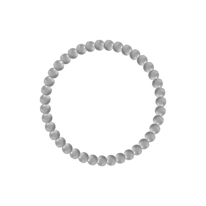 Brățară de Aur Mykonos