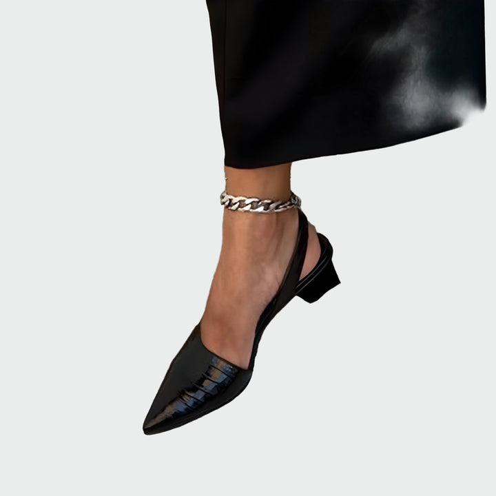 Cumpărătoare confortabile ortopedice