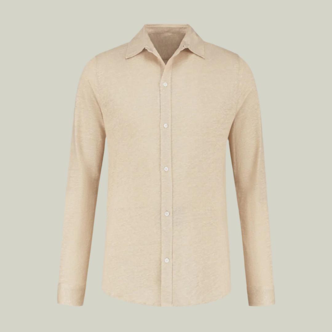 Cămașă din In Caprice