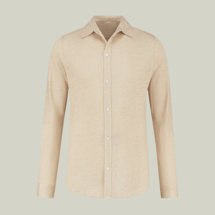 Cămașă din In Caprice