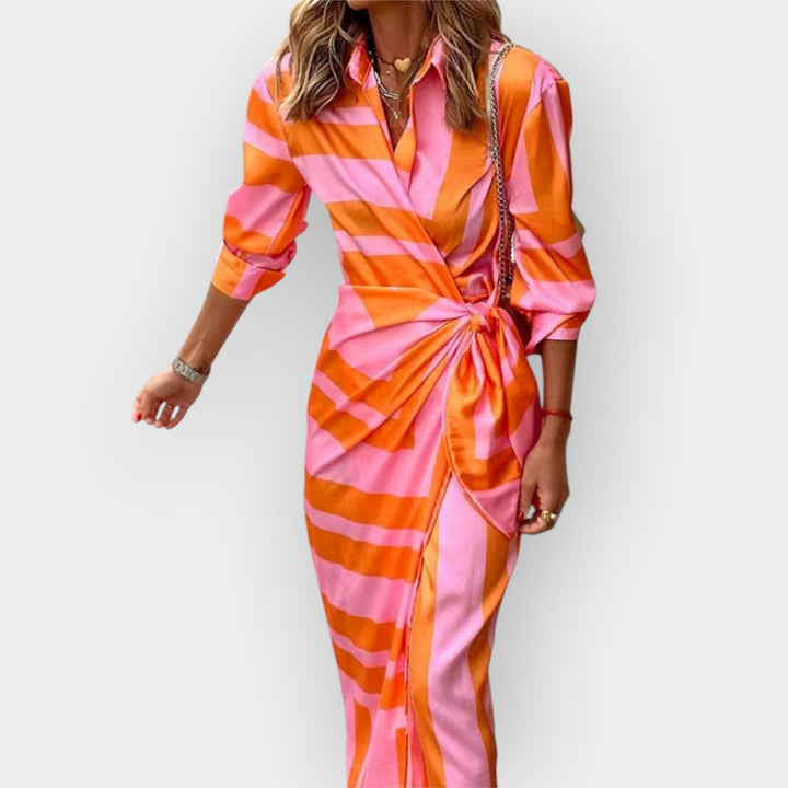 Rochie de Vară pentru Zile însorite