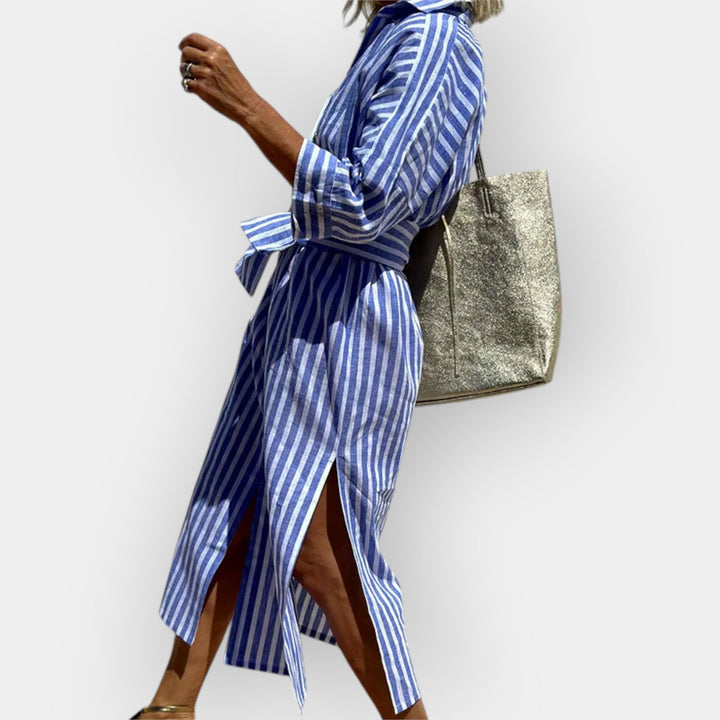 Rochie-Camasa de Vara